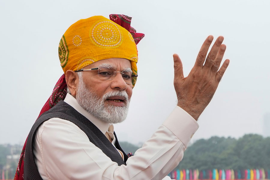 Narendra Modi: A Detailed Horoscope Analysis