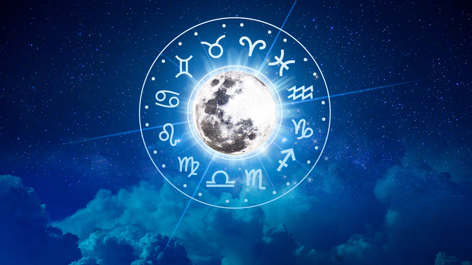 Why Should You Explore Zodiac Signs for Your Astrology Needs?