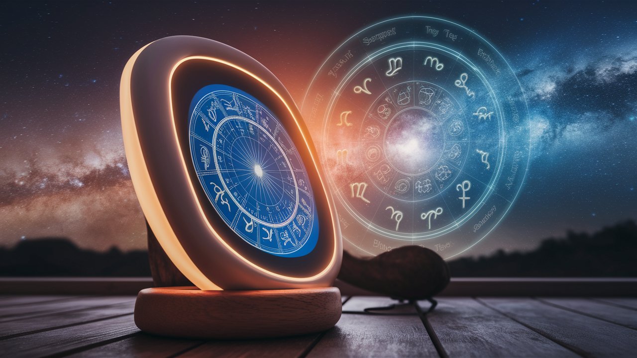 AI for Astrology: Harnessing Technology for Celestial Insights