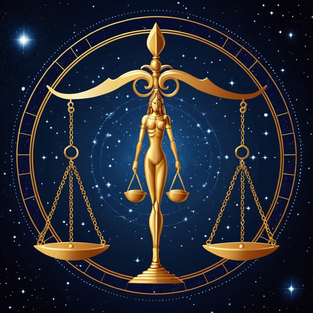 libra